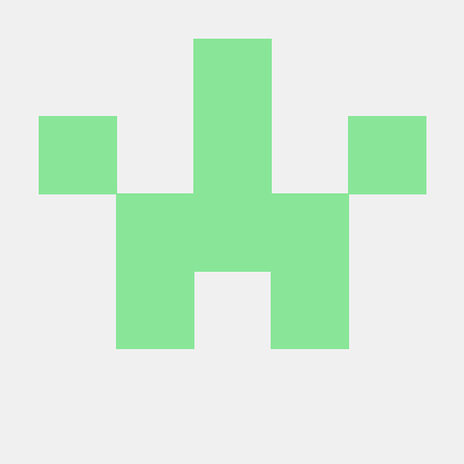 InfiniteRandomVariable