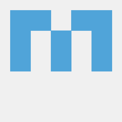 Infinitegameworks