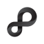 Infinitix-LLC