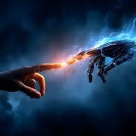 Infinity-X-One-Systems