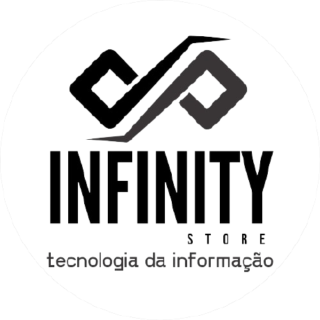 InfinityStoreLtda