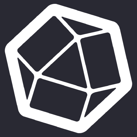 InfluxCommunity