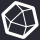 InfluxCommunity