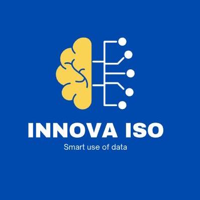 InfoInnova