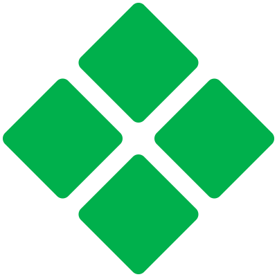 Infoblox-PS