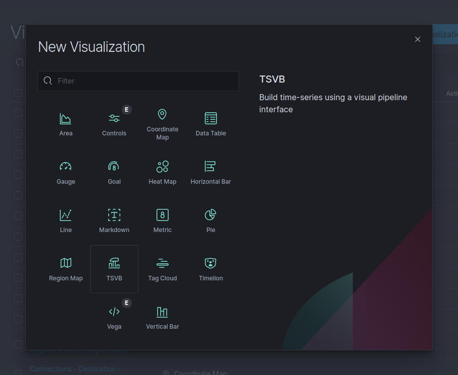 kibana_new_visualization.png