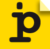 ip-logo.png