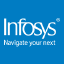 Infosys