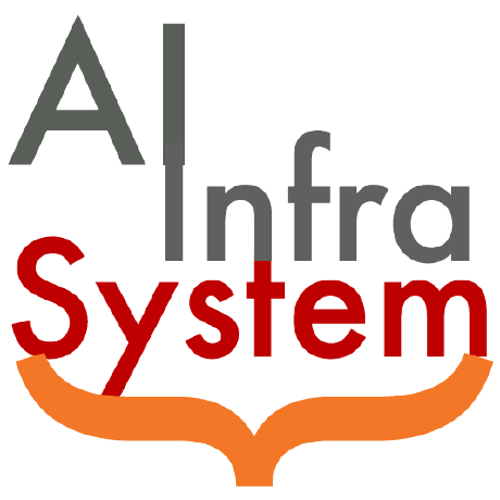 Infrasys-AI