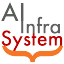 Infrasys-AI