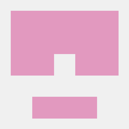 Infrawise/mcp-server logo