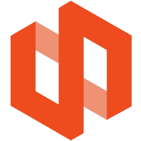 Alphatrion logo