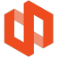 InftyAI