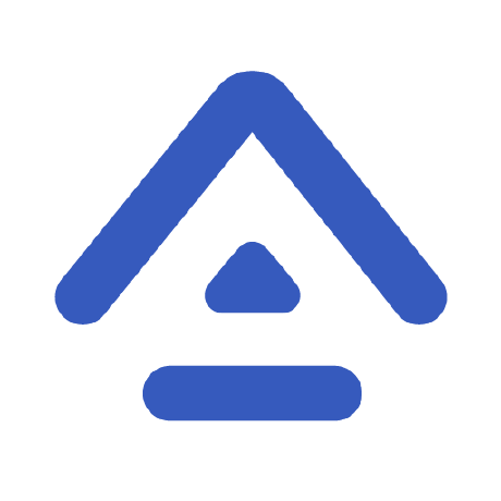 Piperider logo