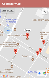 2. API Google Maps.png