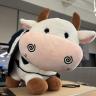io.github.IngTian/witness