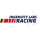 Ingenuity-Labs-Racing