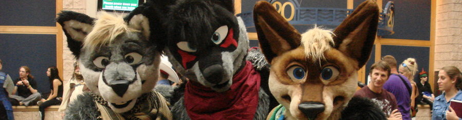 fursuit_buddies_by_kium_wide.jpg