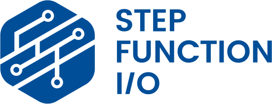 sfio_logo.png