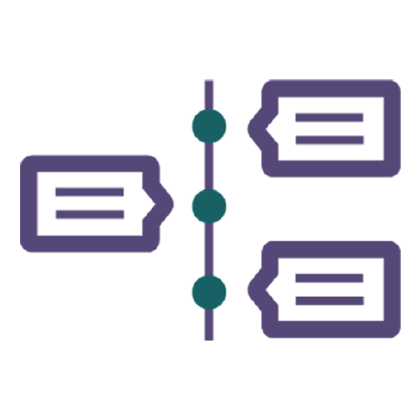 io.github.InitechSoftware/whatsapp-mcp-by-timelinesai