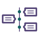 InitechSoftware