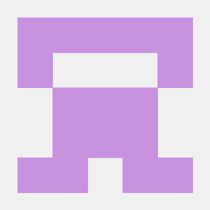 Initializer-org