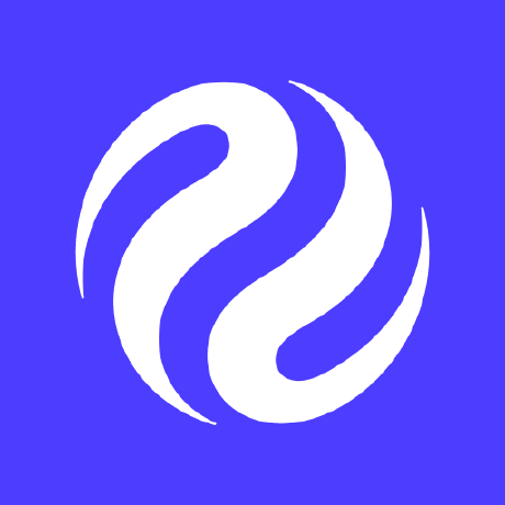 Avatar for InjectiveLabs, owner of InjectiveLabs/injective-ts