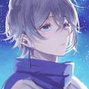 InkWord01 profile avatar
