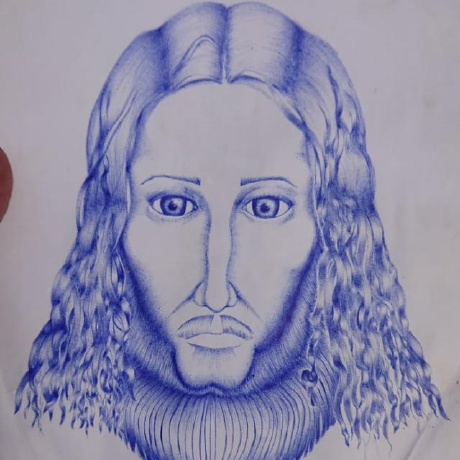 Inknyto