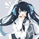 Inkotake profile avatar