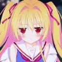 Inlispwrad profile avatar