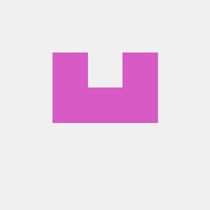 InnarM/blank-invoice-maker-mcp logo