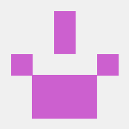 ModelContextProtocolClient GitHub avatar