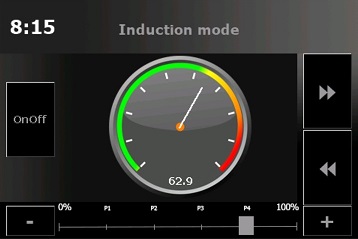 induction-mode-sm.jpg