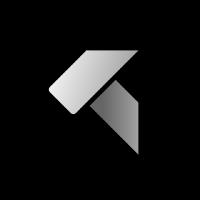 InsForge/insforge-mcp logo