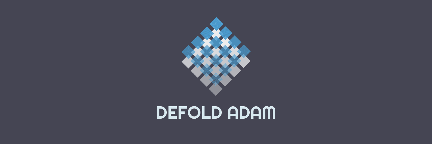 adam-logo.png