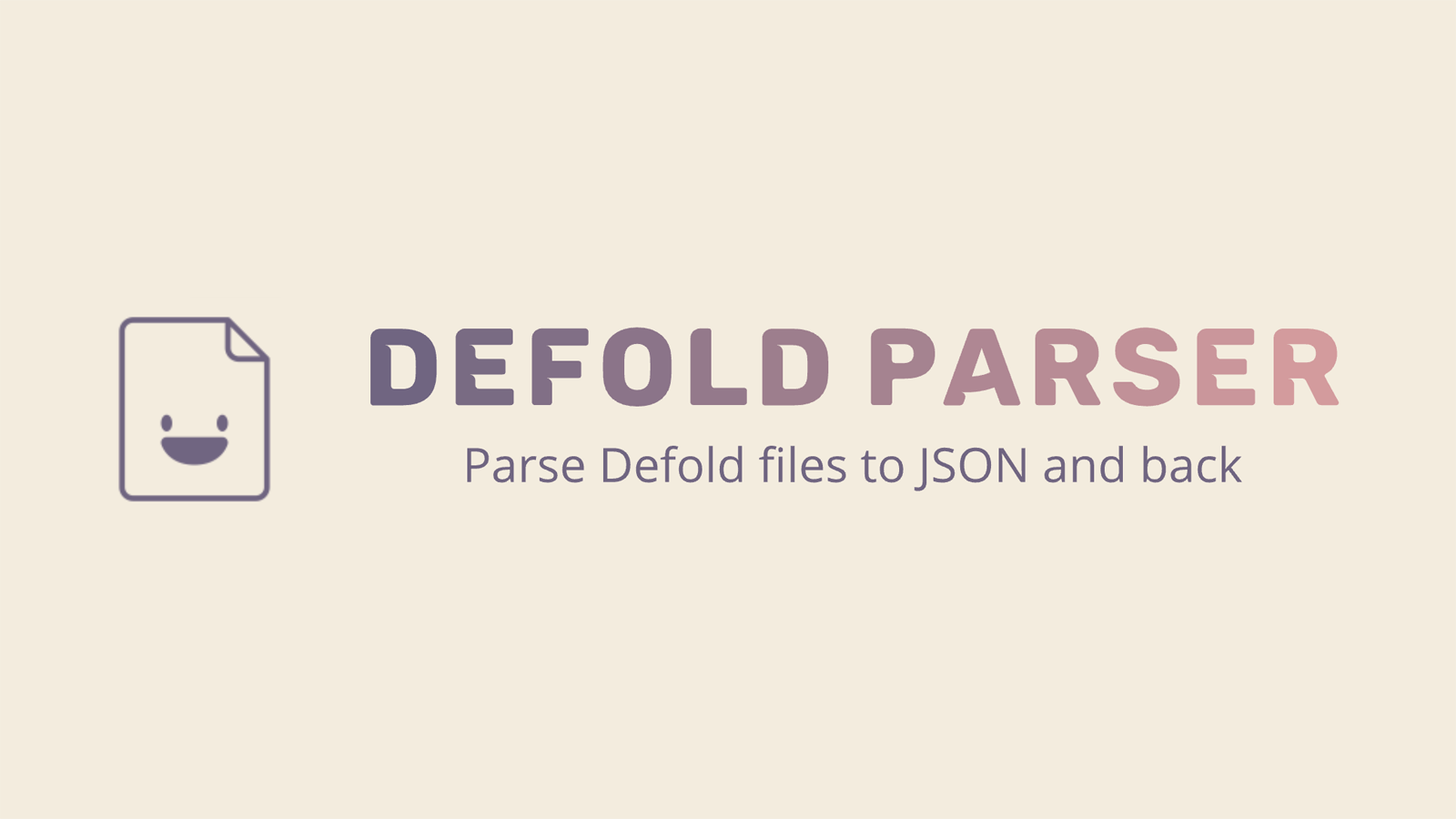 logo_defold_parser.png