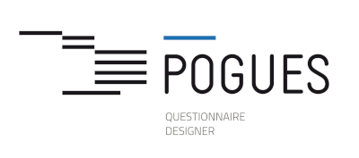 pogues-logo.png