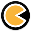 InsertKoinIO