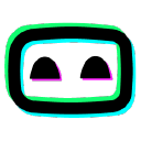 InsiderX-Pro