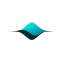 Insightpulseai