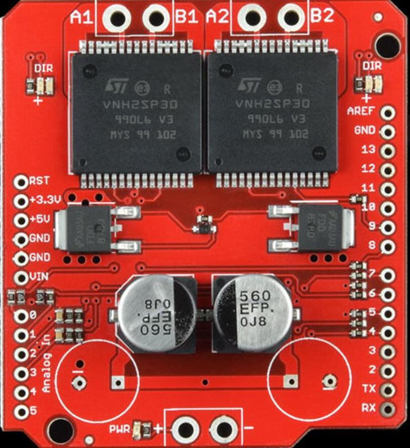 RackMultipart20220426-1-f7fytx_html_9bf76c58fe011563.jpg