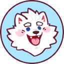 Inspireason profile avatar