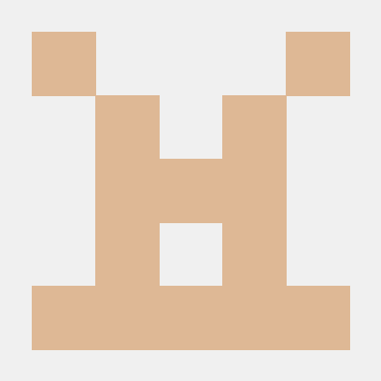 Insta-Bids-System