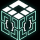 InstaNode-dev