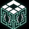 io.github.InstaNode-dev/mcp