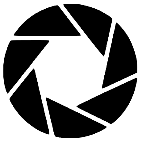 io.github.instagitai/instagit