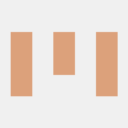 Instrudev