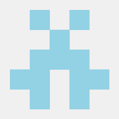 Insurgent-Dev