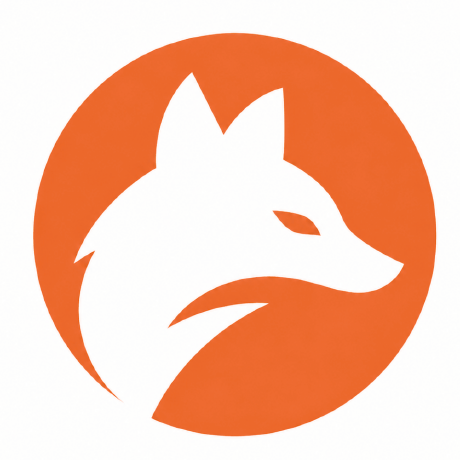 InsyticLabs